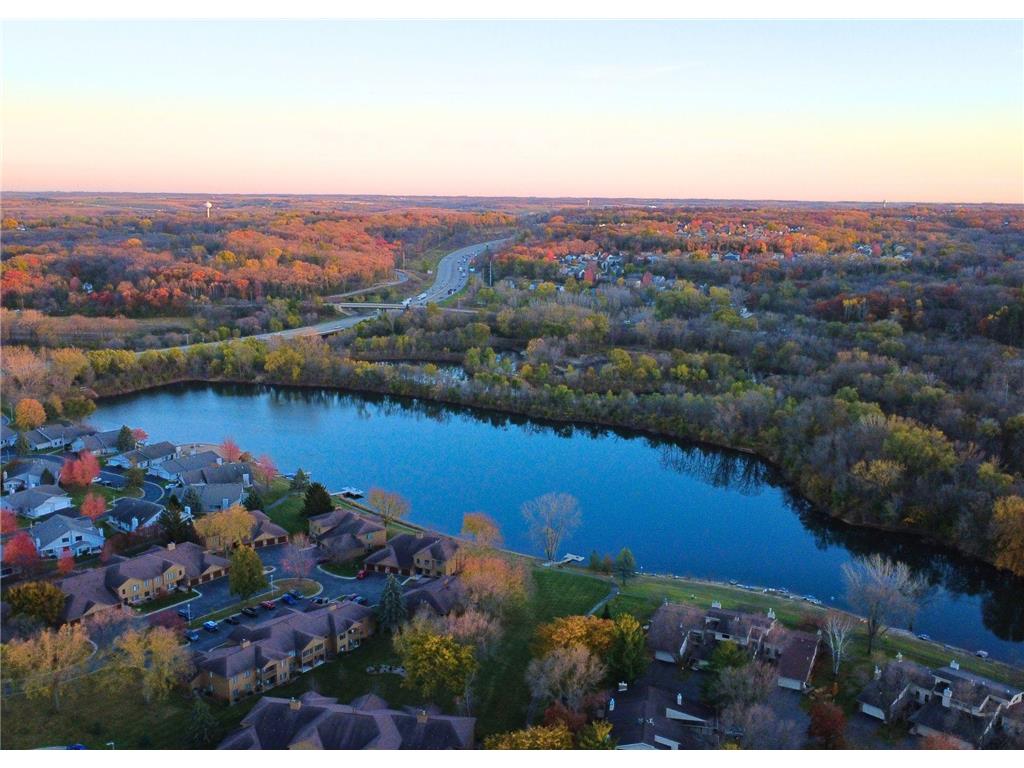 1931 Greenfield Lane SW #A Rochester MN 55902 - George Lake 6817991 image38