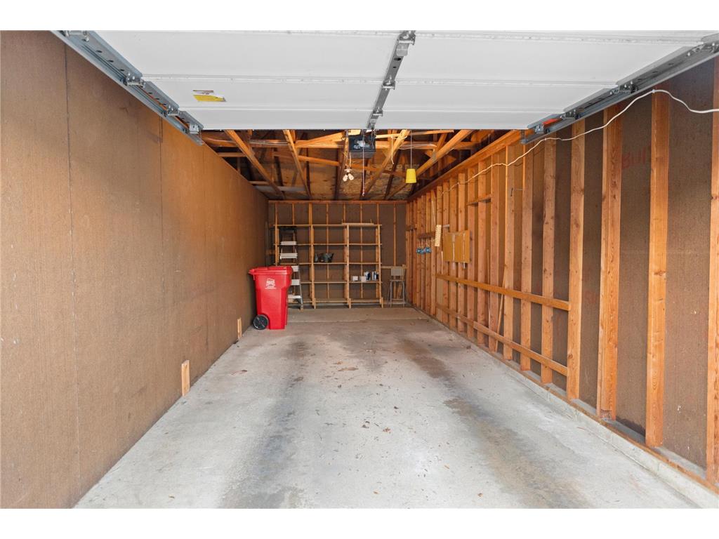 1931 Greenfield Lane SW #A Rochester MN 55902 - George Lake 6817991 image5