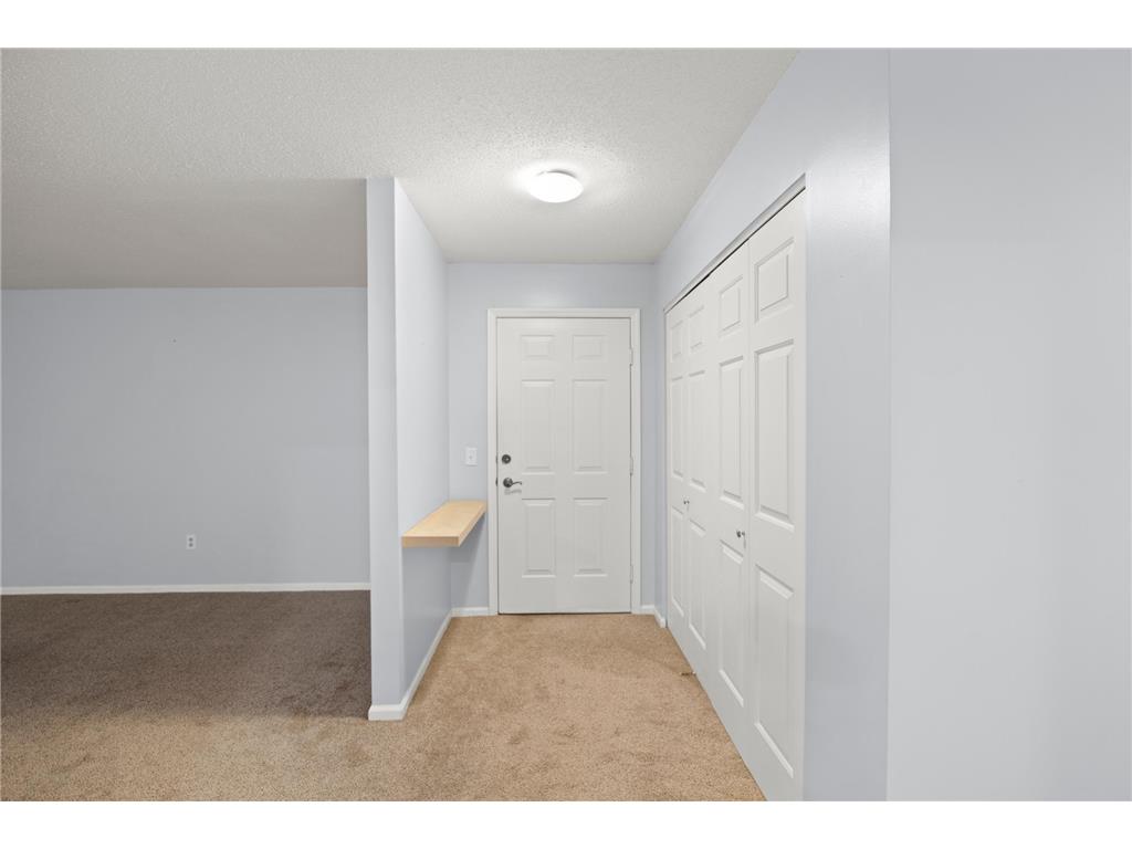 1931 Greenfield Lane SW #A Rochester MN 55902 - George Lake 6817991 image6