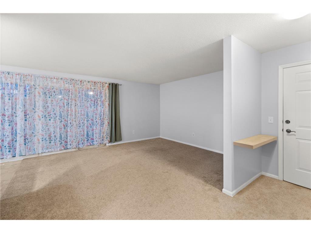 1931 Greenfield Lane SW #A Rochester MN 55902 - George Lake 6817991 image7