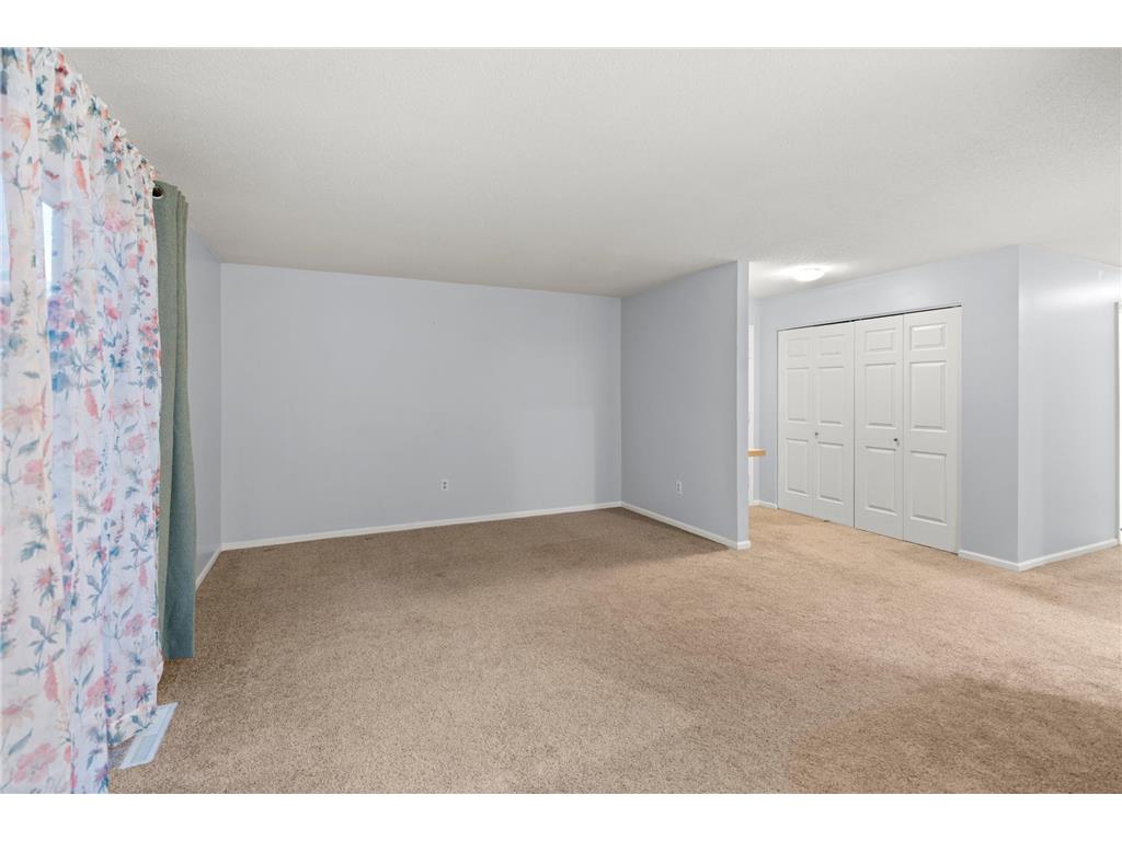 1931 Greenfield Lane SW #A Rochester MN 55902 - George Lake 6817991 image8