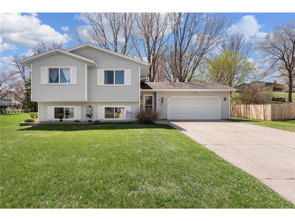 1931 Greenwood Drive Owatonna MN 55060 7058522 image1