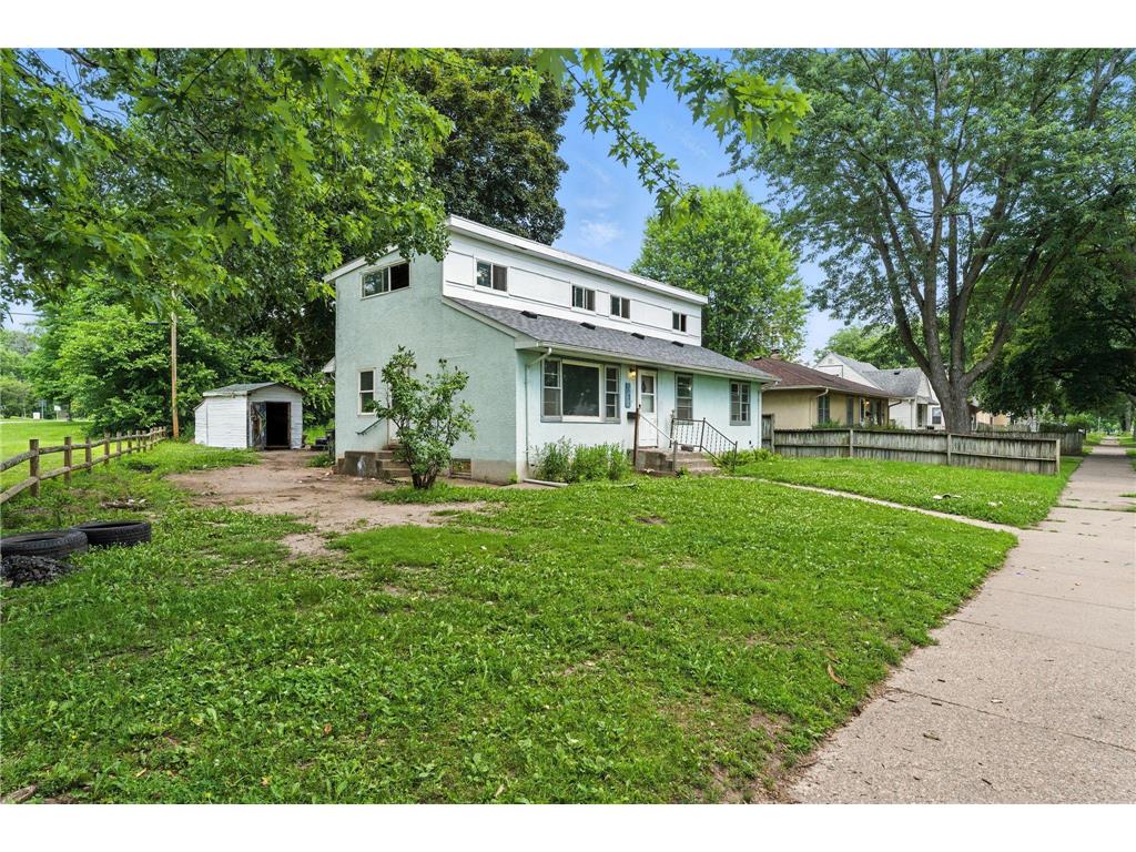 1931 Hawthorne Avenue E Saint Paul MN 55119 6751323 image1