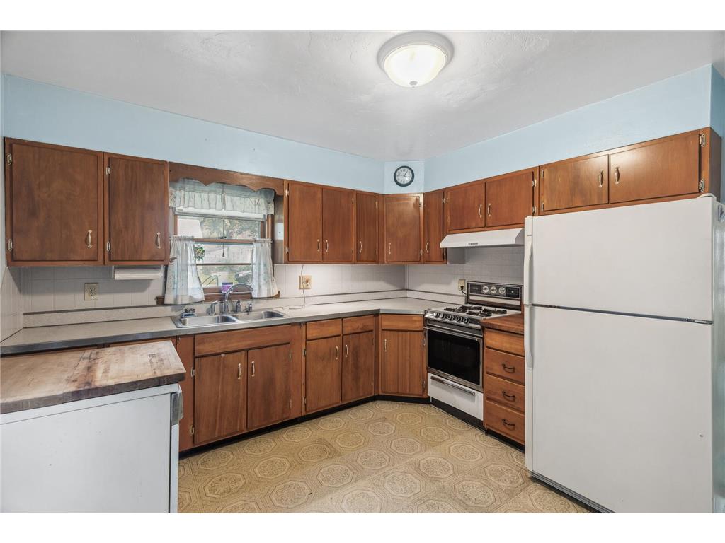 1931 Malvern Street Lauderdale MN 55113 6598354 image1