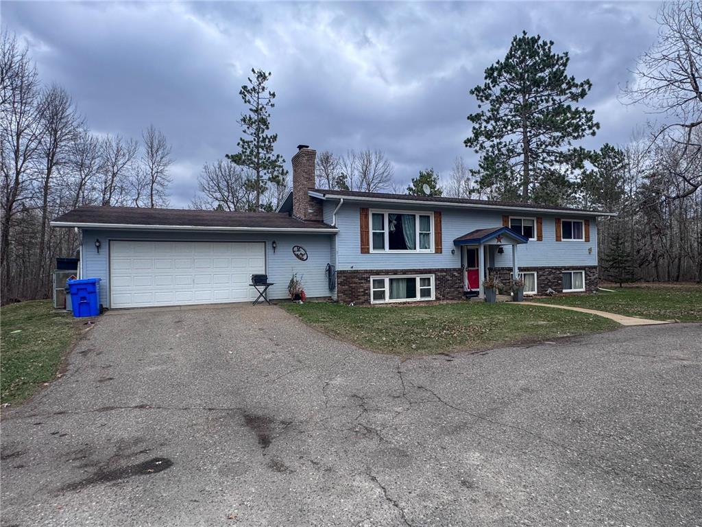 1931 N Plantagenet Road SW Bemidji MN 56601 7062241 image1
