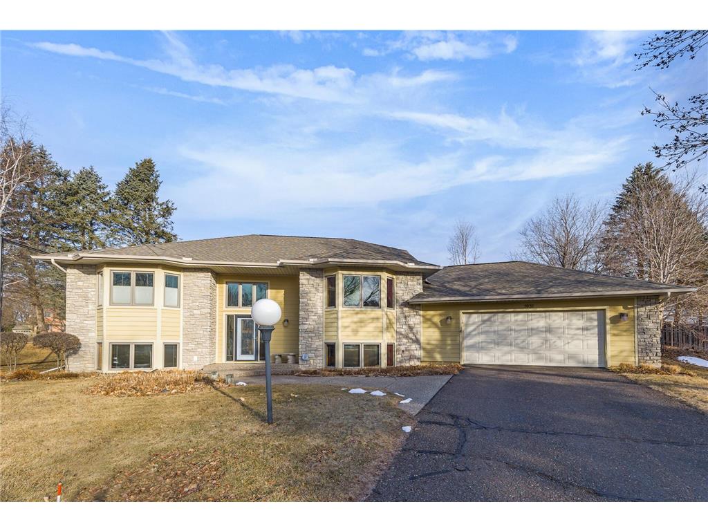 1931 Oak Glen Place Stillwater MN 55082 6680556 image1