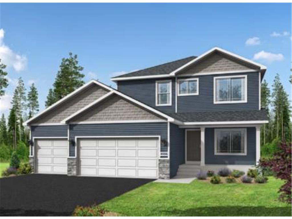 1931 Pierce Street SE Cambridge MN 55008 7104784 image1