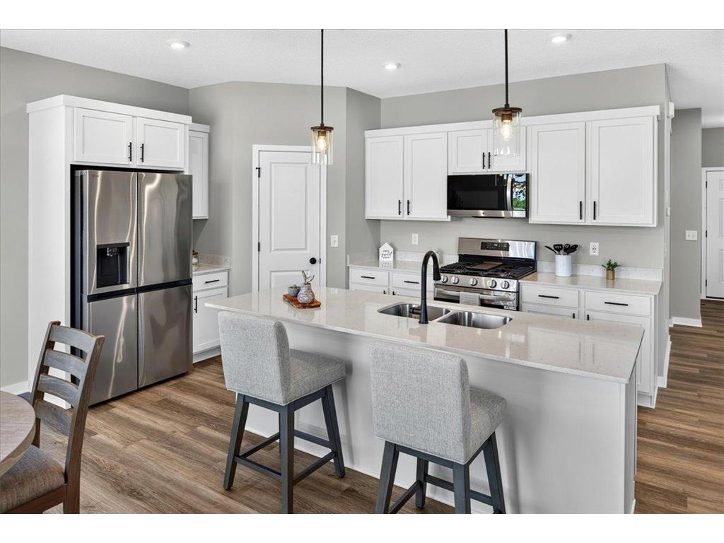 1931 Pierce Street SE Cambridge MN 55008 7104784 image10