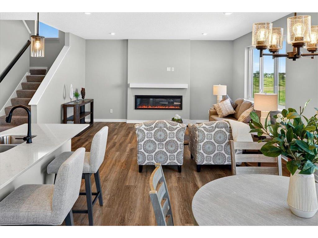 1931 Pierce Street SE Cambridge MN 55008 7104784 image11