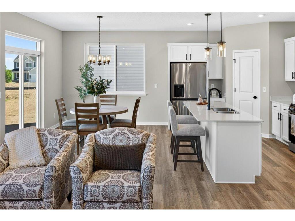 1931 Pierce Street SE Cambridge MN 55008 7104784 image13