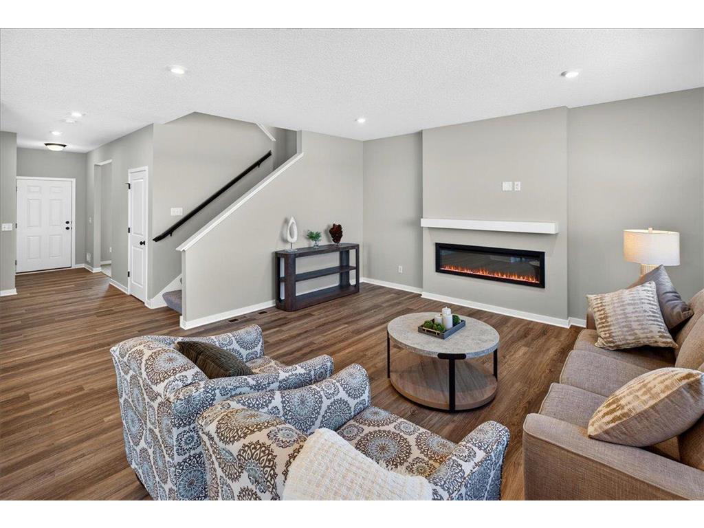 1931 Pierce Street SE Cambridge MN 55008 7104784 image14