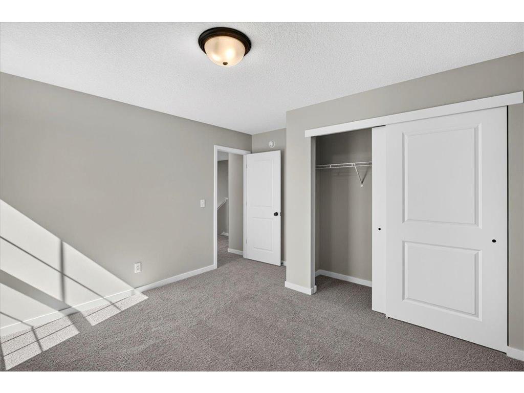 1931 Pierce Street SE Cambridge MN 55008 7104784 image17