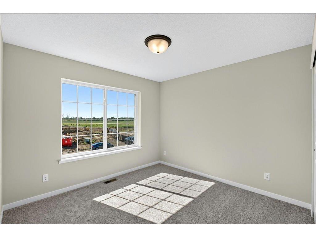 1931 Pierce Street SE Cambridge MN 55008 7104784 image21