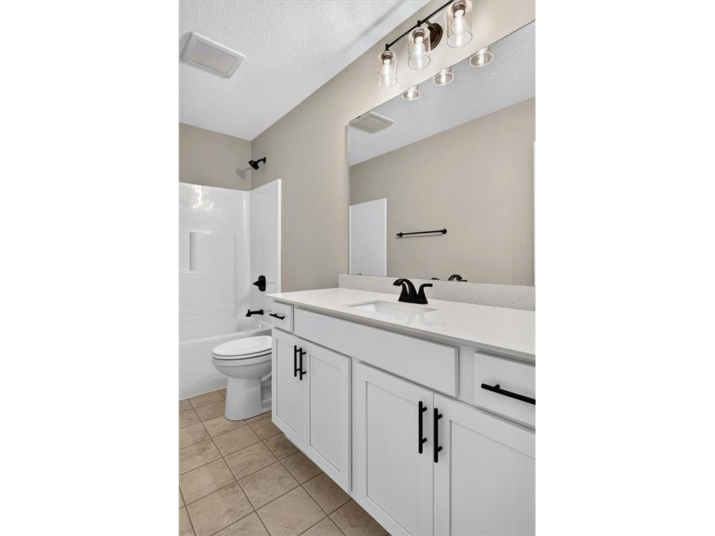 1931 Pierce Street SE Cambridge MN 55008 7104784 image29