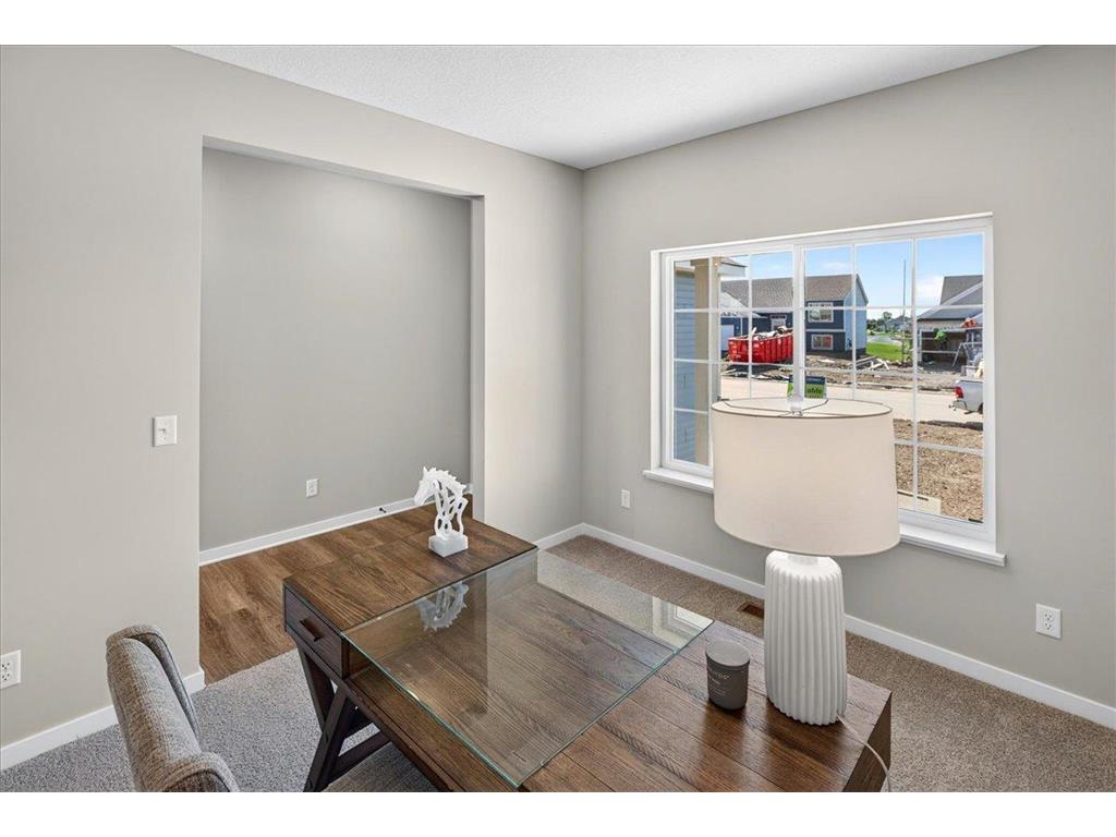 1931 Pierce Street SE Cambridge MN 55008 7104784 image33