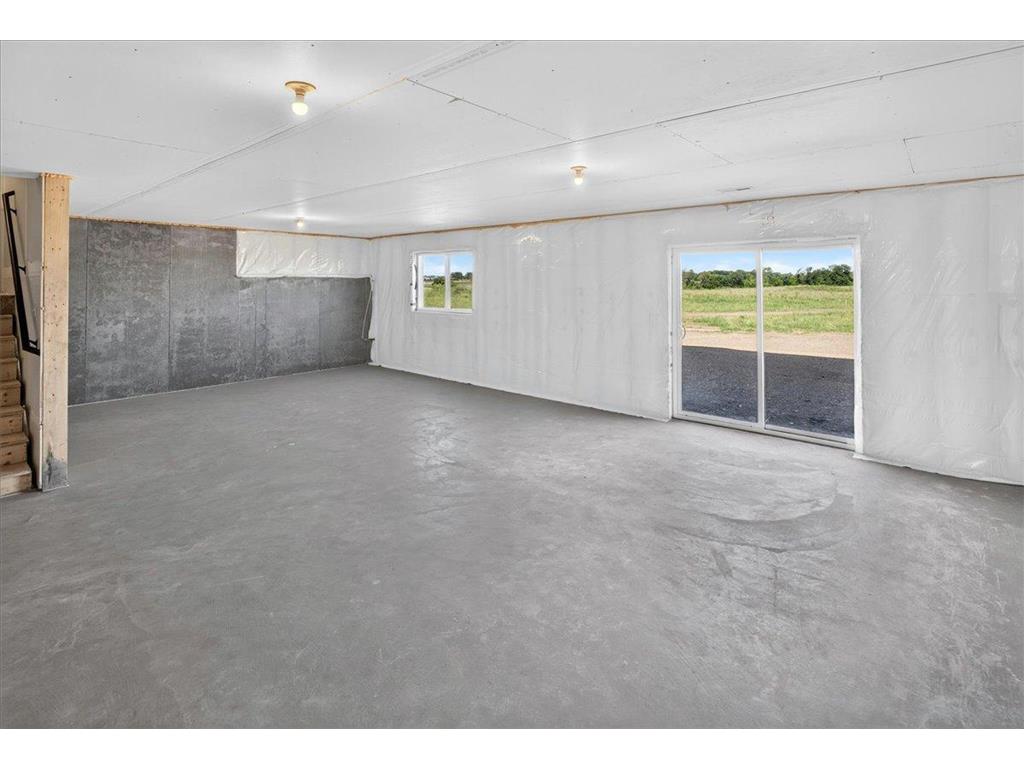 1931 Pierce Street SE Cambridge MN 55008 7104784 image34