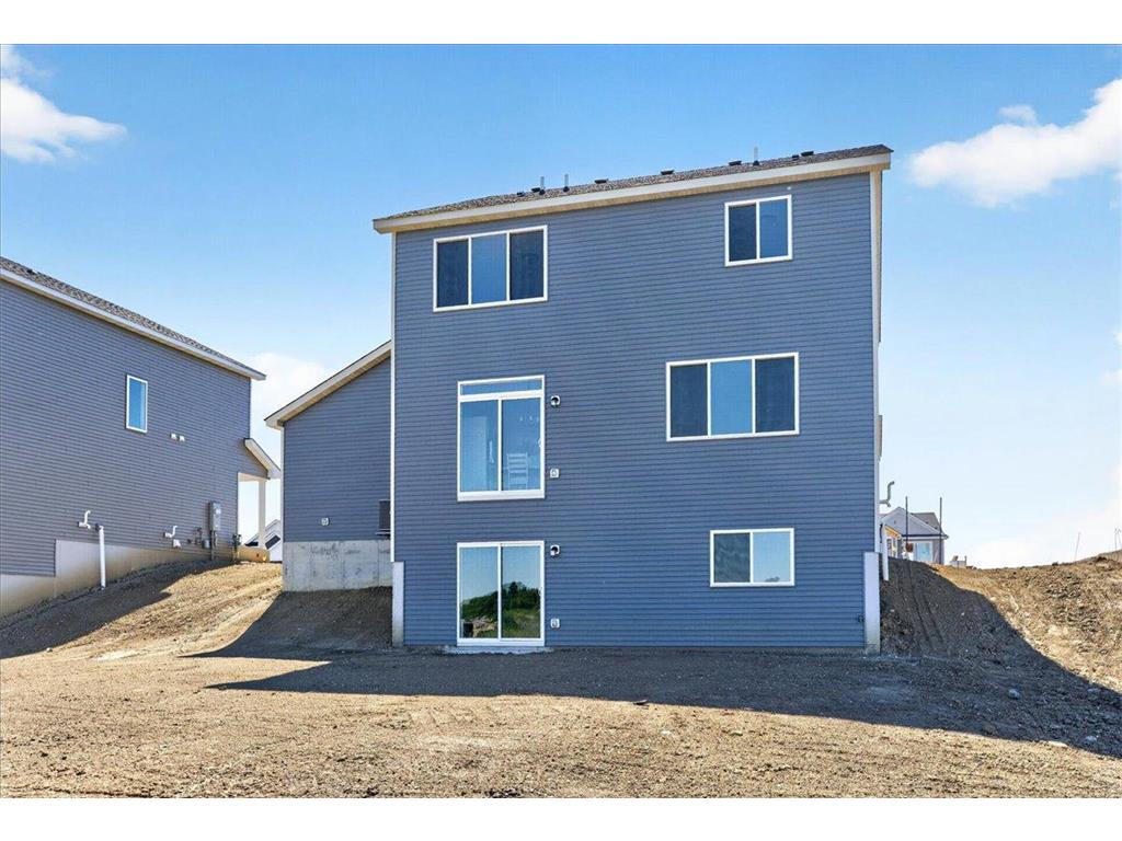 1931 Pierce Street SE Cambridge MN 55008 7104784 image36