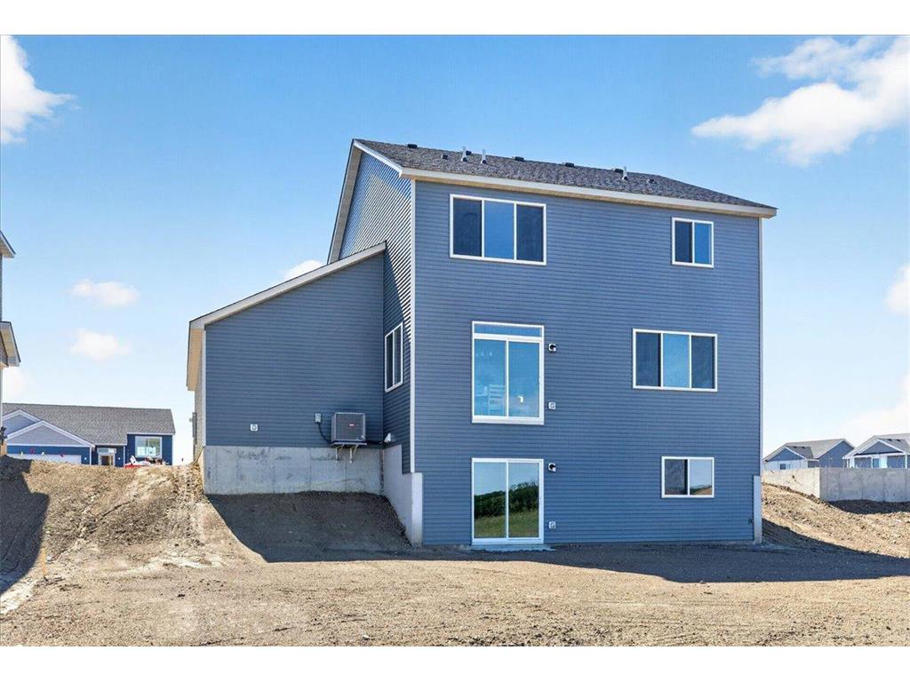 1931 Pierce Street SE Cambridge MN 55008 7104784 image37