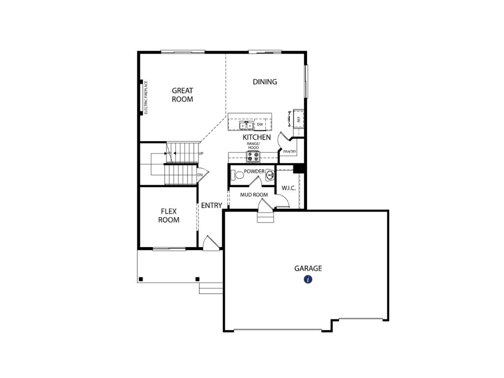 1931 Pierce Street SE Cambridge MN 55008 7104784 image38