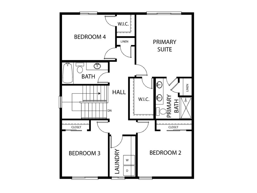 1931 Pierce Street SE Cambridge MN 55008 7104784 image39
