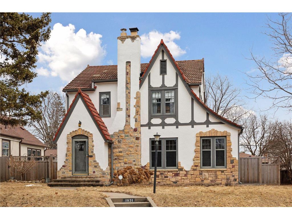 1931 Saint Anthony Parkway Minneapolis MN 55418 6658283 image1