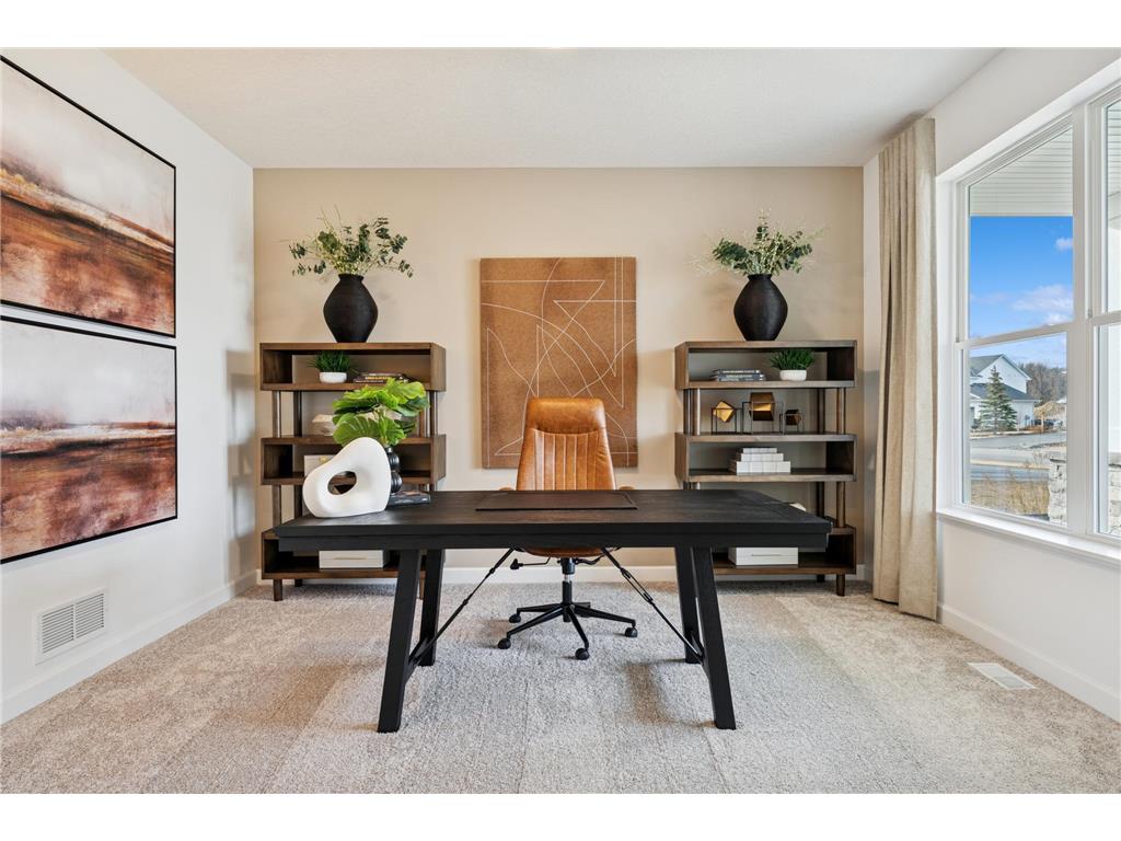 1931 Tamarack Road Carver MN 55315 6825441 image10