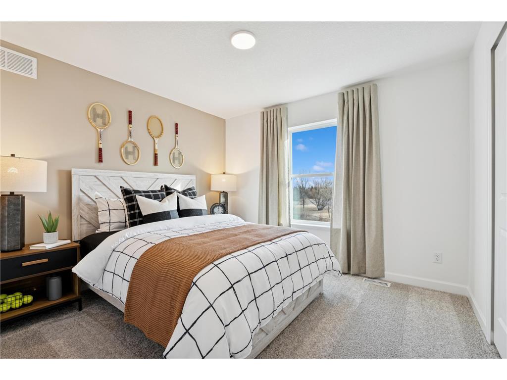 1931 Tamarack Road Carver MN 55315 6825441 image16