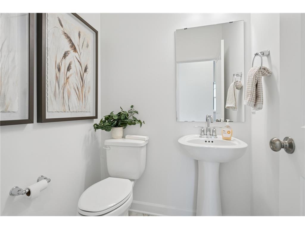 1931 Tamarack Road Carver MN 55315 6825441 image21