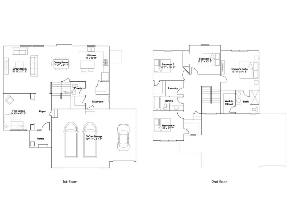 1931 Tamarack Road Carver MN 55315 6825441 image22