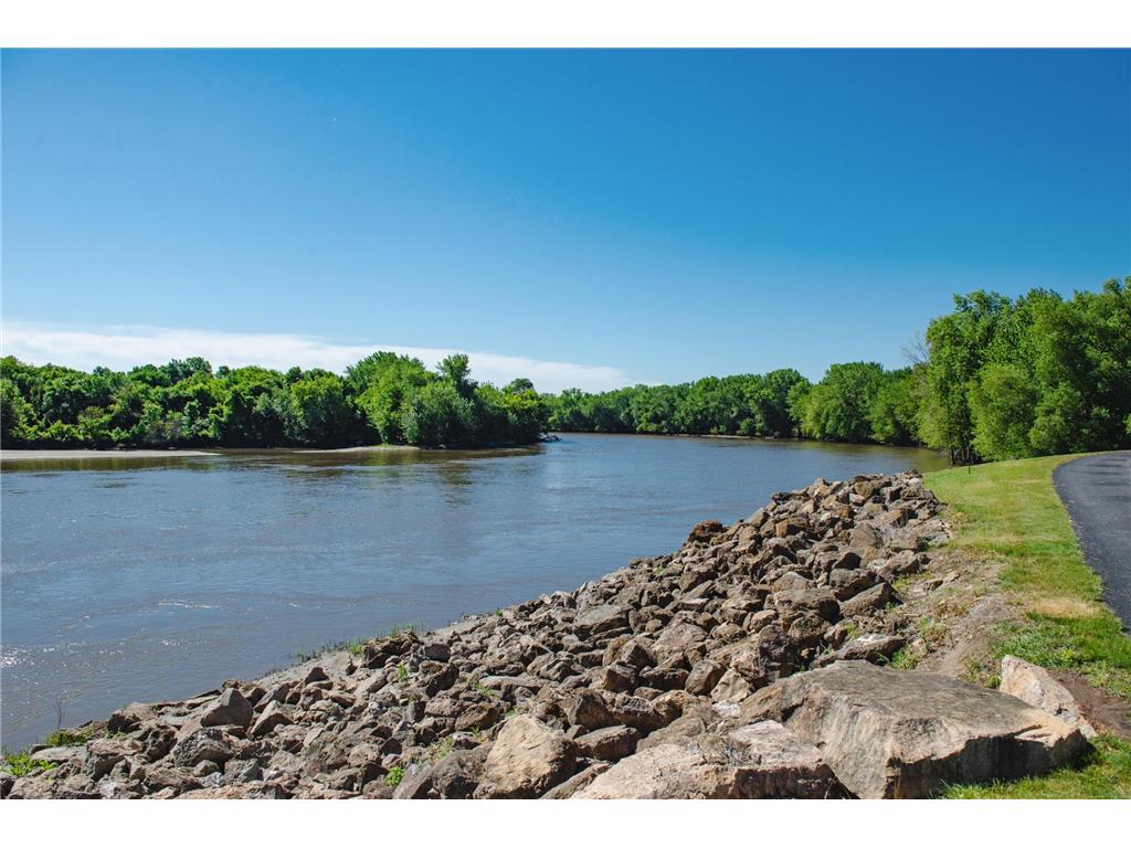 1931 Tamarack Road Carver MN 55315 6825441 image29