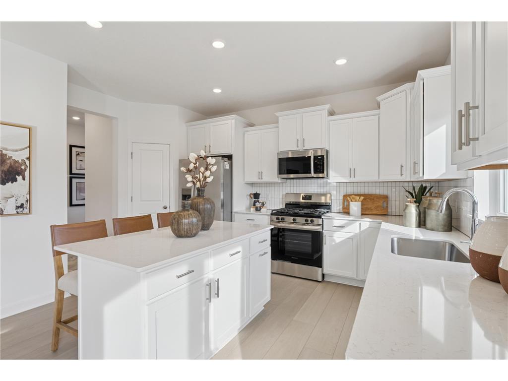 1931 Tamarack Road Carver MN 55315 6825441 image4