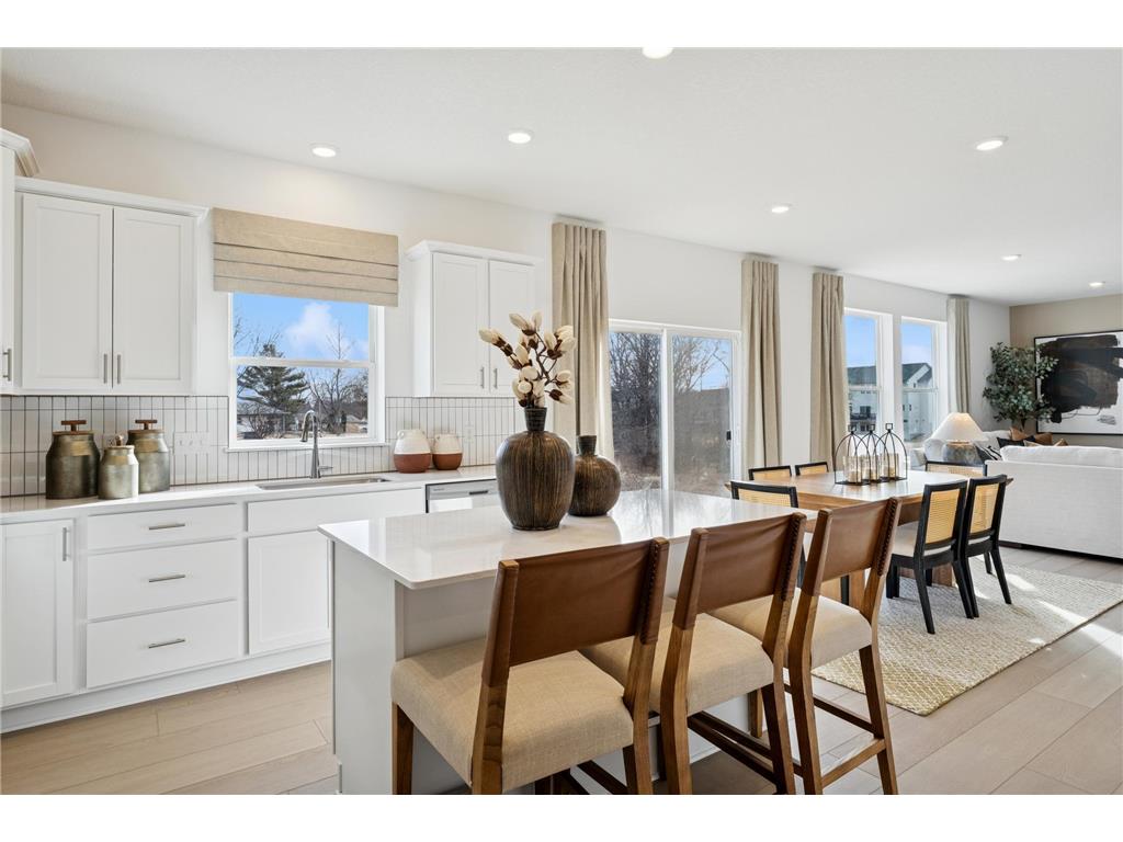 1931 Tamarack Road Carver MN 55315 6825441 image5