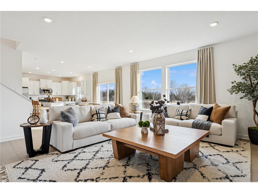 1931 Tamarack Road Carver MN 55315 6825441 image7