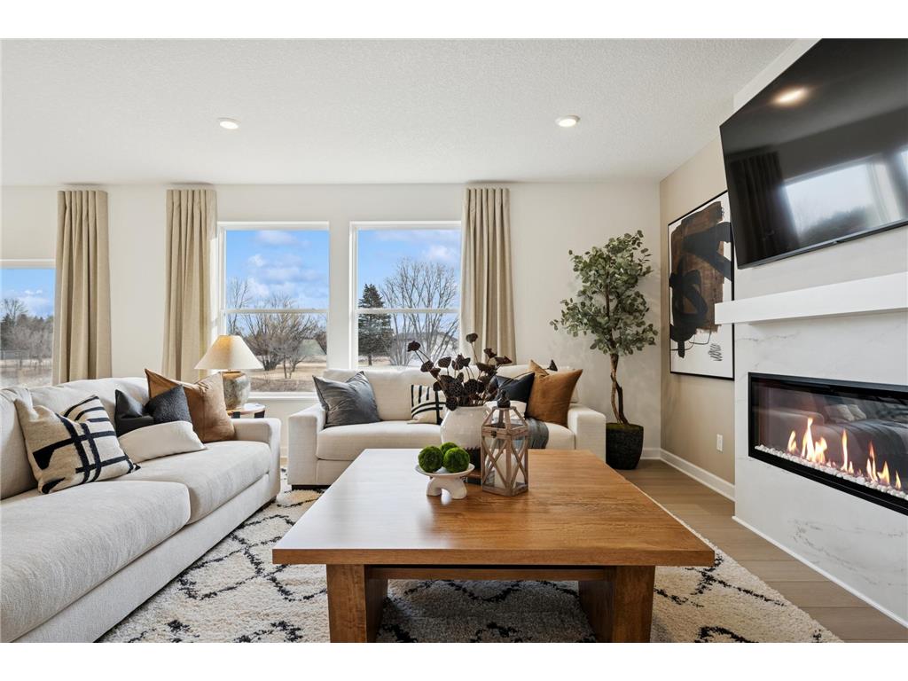 1931 Tamarack Road Carver MN 55315 6825441 image8