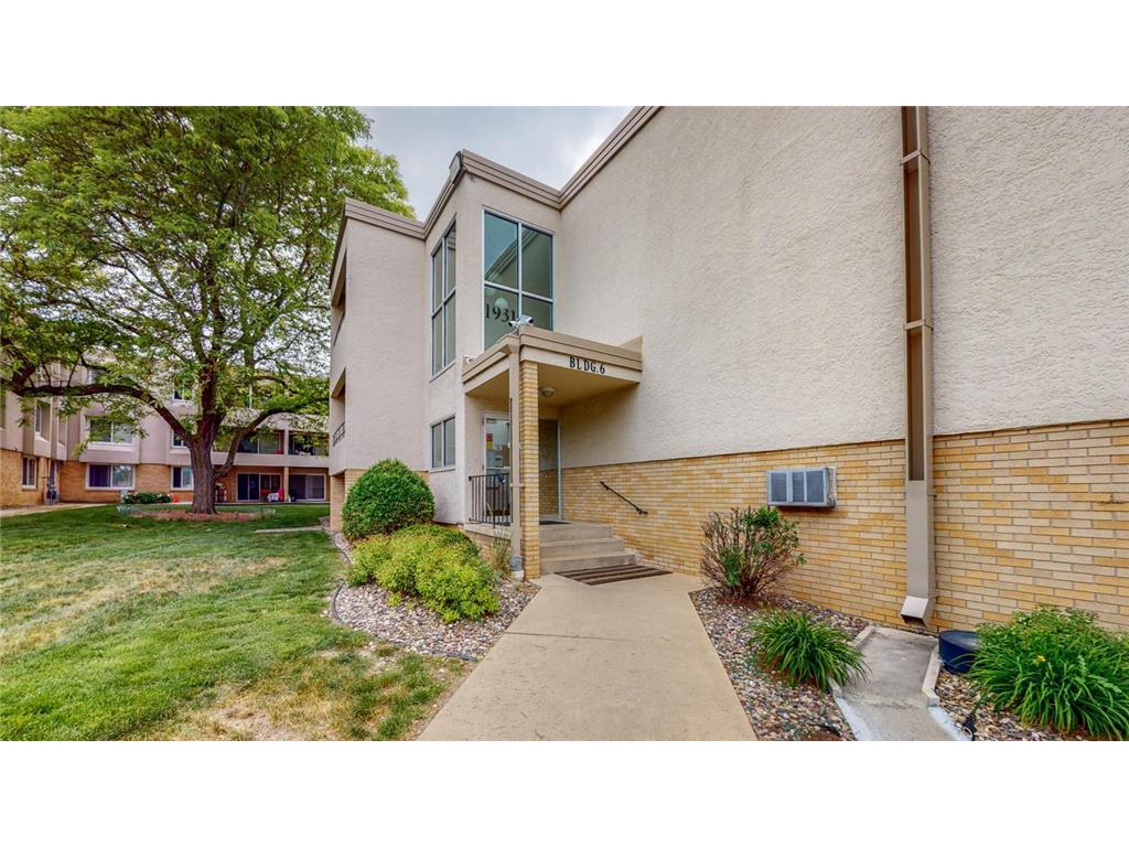1931 Viking Drive NW #13 Rochester MN 55901 6382667 image1