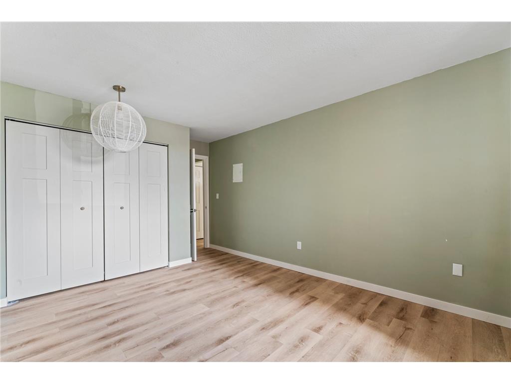 1931 Viking Drive NW #14 Rochester MN 55901 7053681 image12