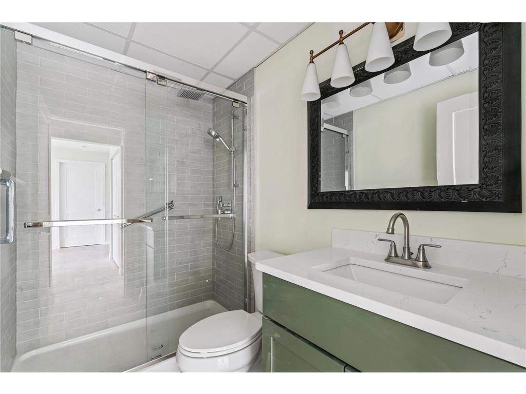 1931 Viking Drive NW #14 Rochester MN 55901 7053681 image13