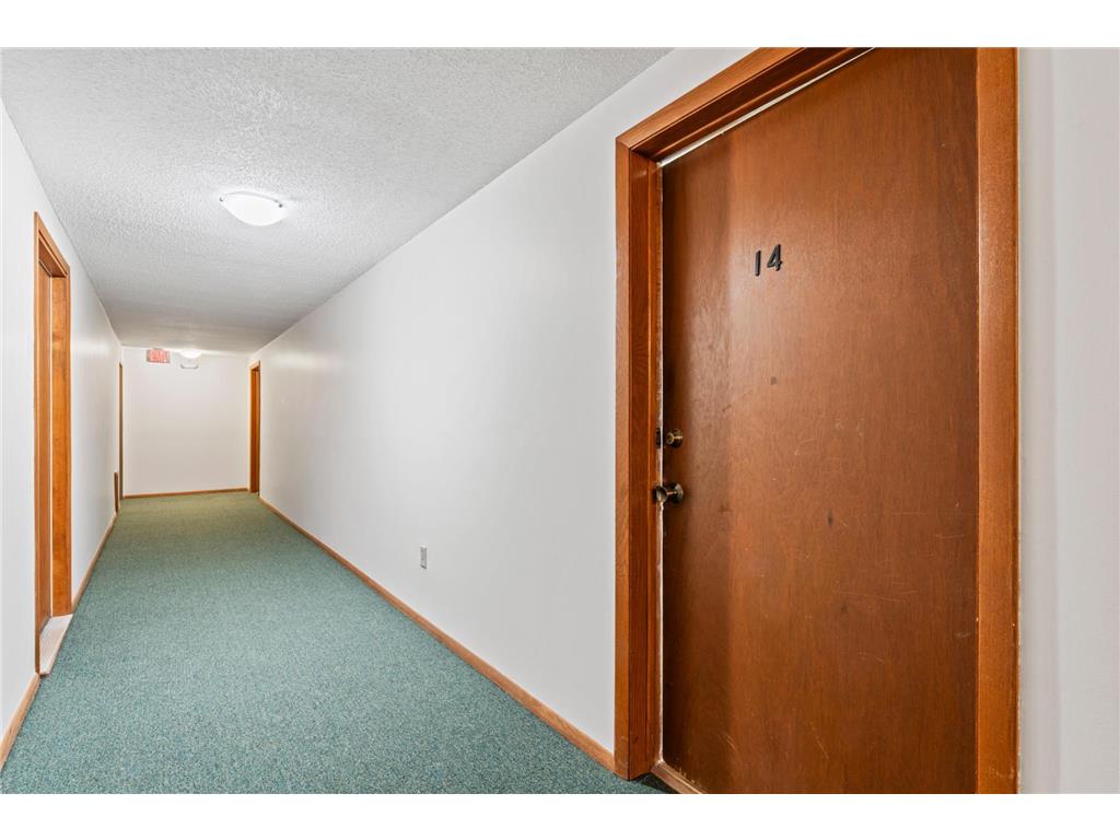 1931 Viking Drive NW #14 Rochester MN 55901 7053681 image14