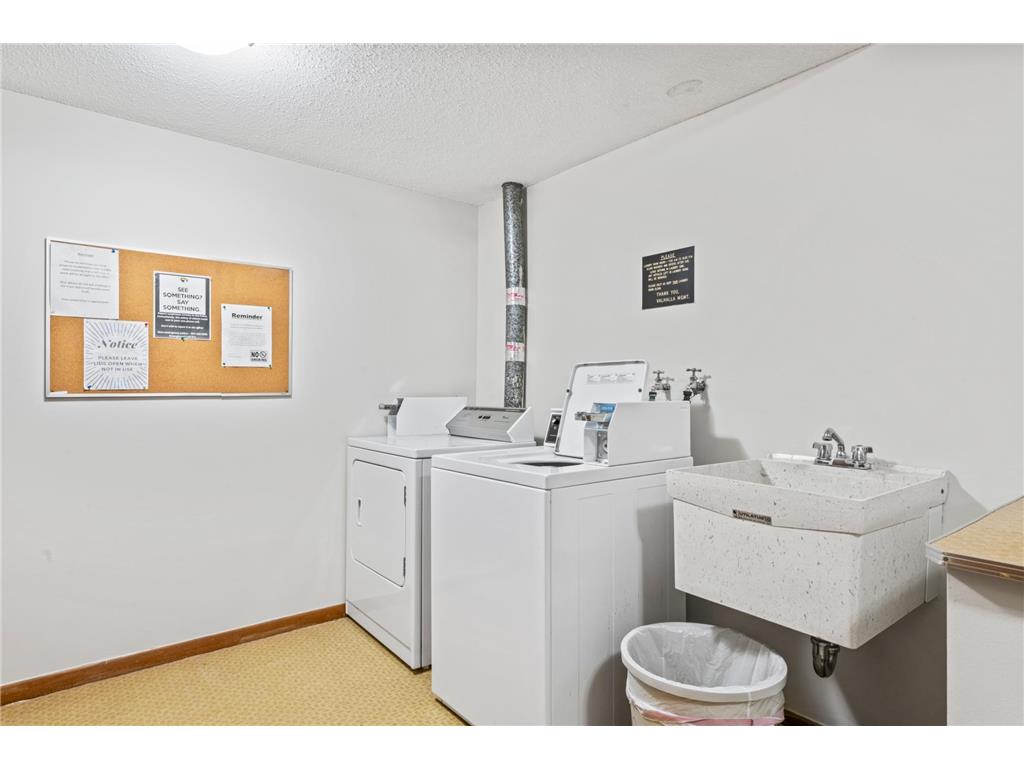 1931 Viking Drive NW #14 Rochester MN 55901 7053681 image16