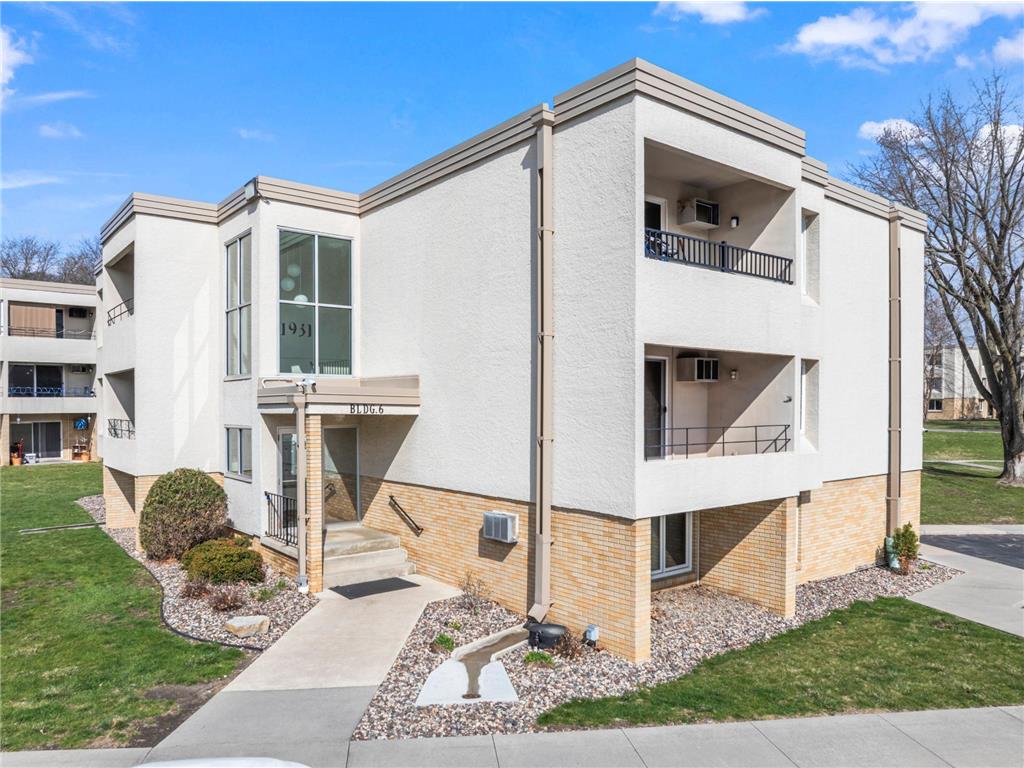 1931 Viking Drive NW #14 Rochester MN 55901 7053681 image17