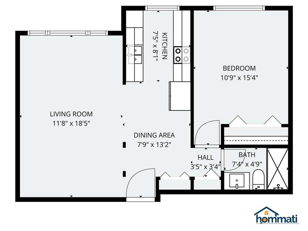 1931 Viking Drive NW #14 Rochester MN 55901 7053681 image19