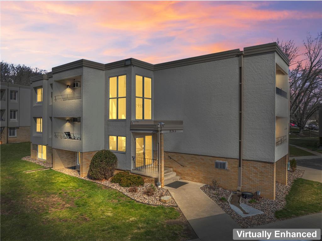 1931 Viking Drive NW #14 Rochester MN 55901 7053681 image2