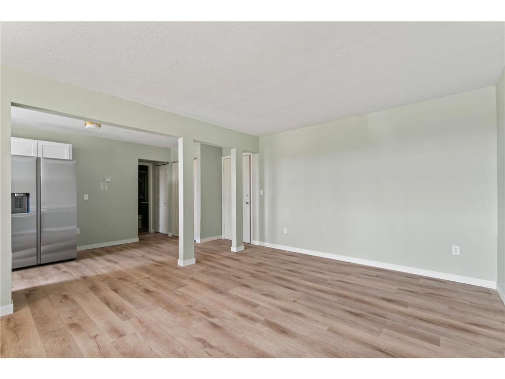 1931 Viking Drive NW #14 Rochester MN 55901 7053681 image5