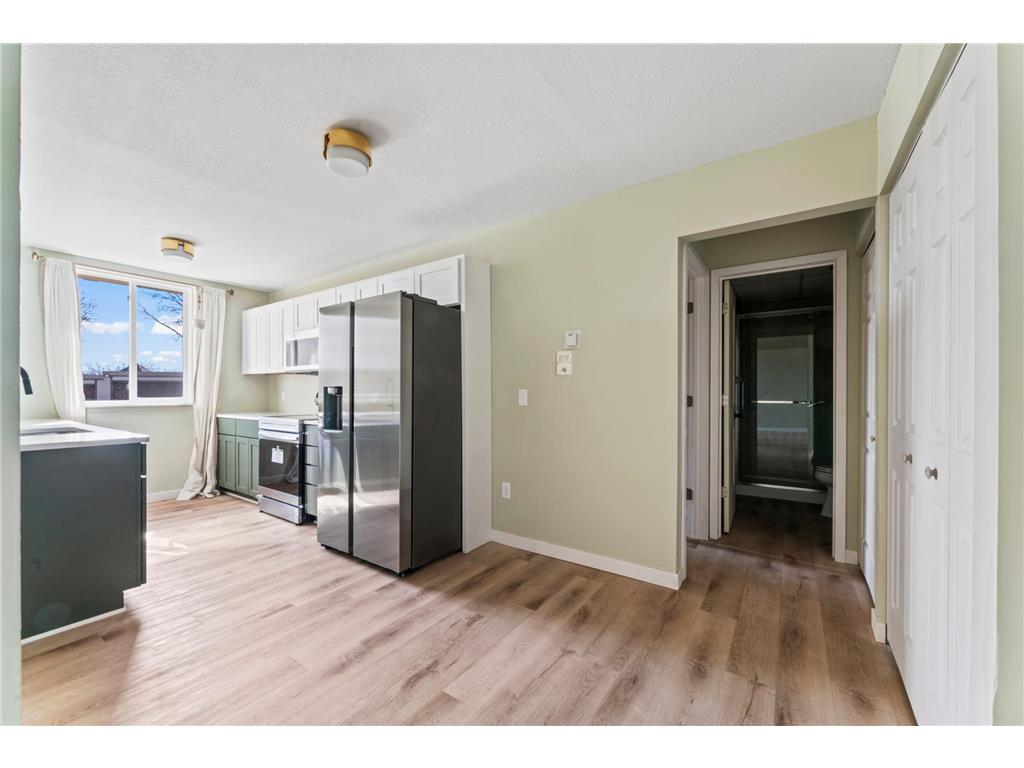 1931 Viking Drive NW #14 Rochester MN 55901 7053681 image7