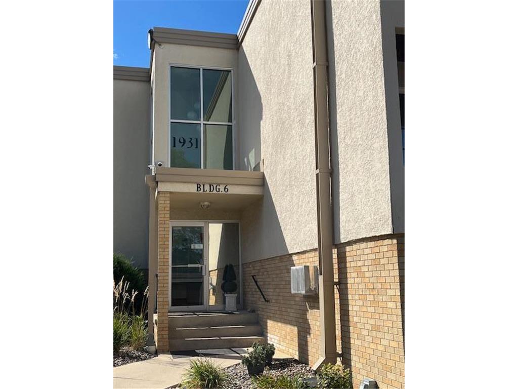 1931 Viking Drive NW #16 Rochester MN 55901 6749196 image1
