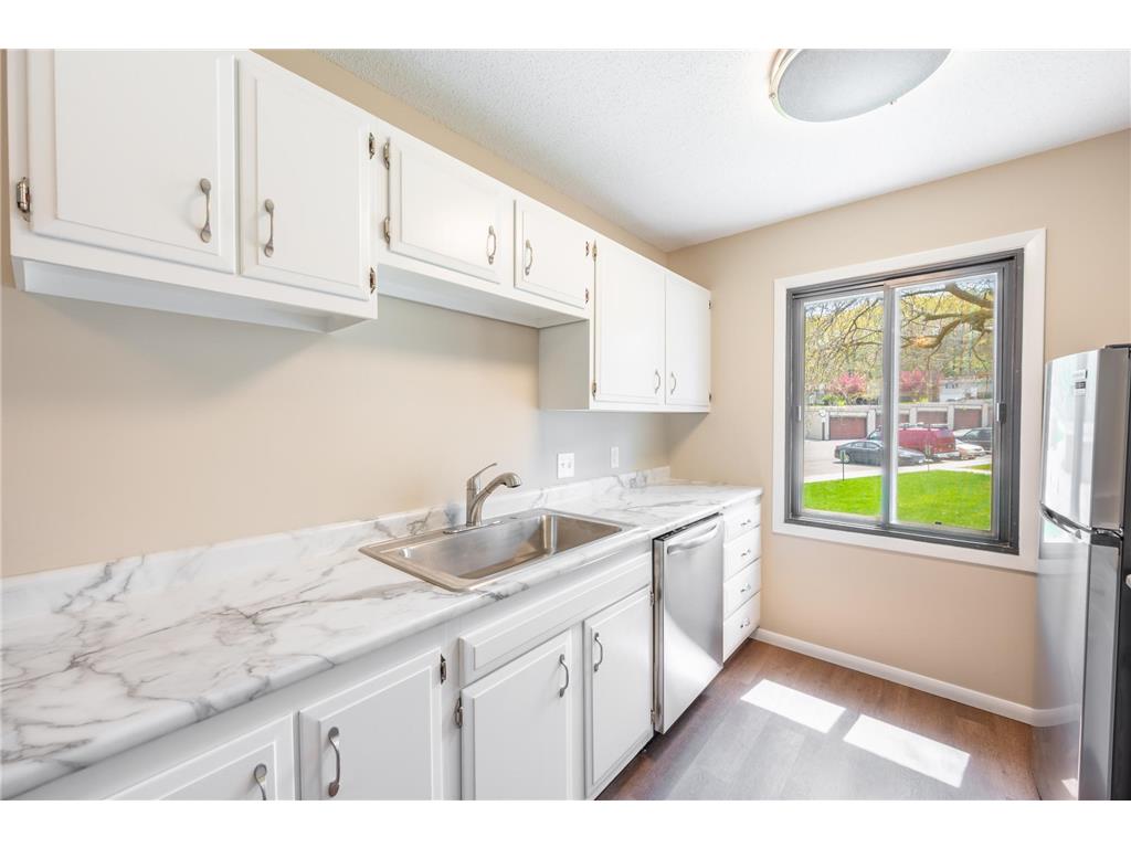 1931 Viking Drive NW #22 Rochester MN 55901 6367056 image1