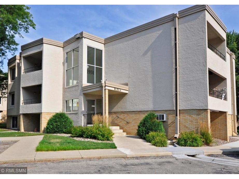 1931 Viking Drive NW 31, Rochester, MN 55901 MLS 6021212 Edina Realty