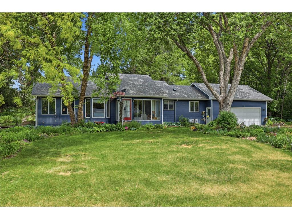 19310 181st Avenue NW Big Lake Twp MN 55309 7086725 image1