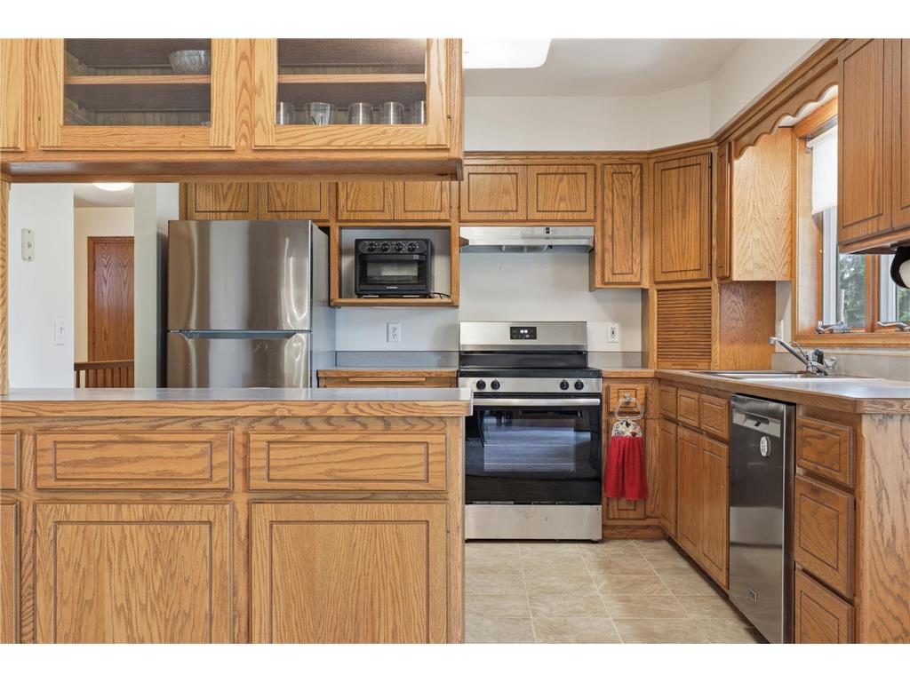 19310 181st Avenue NW Big Lake Twp MN 55309 7086725 image10
