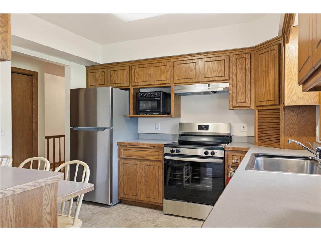 19310 181st Avenue NW Big Lake Twp MN 55309 7086725 image11